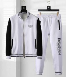Picture for category YSL SweatSuits